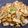 彤彤媽 的 【御釀快炒提味】蝦味豆干 cooksnap