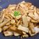 彤彤媽 的 【御釀快炒提味】蝦味豆干 cooksnap