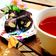 Cooksnap dari Mia Caroline untuk resep Brownies Fudgy Panggang