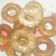 صورة من Arij Kateb، شاركها بعد تجربة وصفة دونات🍩😋