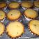 Cooksnap dari Ade Suryani Chania untuk resep Vanilla Cupcakes
