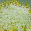 Cooksnap dari indriya untuk resep Jasuke (jagung susu keju)