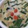 Cooksnap dari Ira Iskandar untuk resep Sayur Santan Labu Siam & Tempe (Lodeh putih) Simple