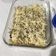 Cooksnap dari kesha satwika untuk resep Macaroni Schotel Ala Indi (modifikasi resep sebelumnya)