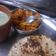 Roma Singh का कुकस्नैप जब उन्होंने फ्राइड गोभी (Fried gobi recipe in Hindi) बनाया था।