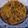 Amrita Chakroborty 's cooksnap of when they made ছানা পটলের ডালনা (Chana Potoler Dalna recipe in Bengali).