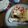 Cooksnap dari Litahidayati untuk resep Tortila kebab simple