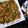 Umme Yousuf's cooksnap of when they made Chicken chowmein.