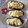 El cooksnap de Francisco José Periago Oliver cuando hizo Berenjenas rellenas.