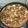 El cooksnap de claudia beatriz Alberto cuando hizo Tortilla de puerro.