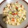 Cooksnap dari Khoiirun Niisa untuk resep Tumis tahu kecambah