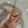 Sharra wang's cooksnap of when they made ANZAC Bikkies 🇦🇺 🇳🇿.