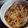 Cooksnap dari Aurora W untuk resep Tumis Bakso Labu Siam #BikinRamadanBerkesan