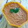 Cooksnap dari Ummu Maryam untuk resep Bumbu Gado-Gado Blender