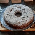 El cooksnap de luis gola cuando hizo BROWNIE (el mejor).