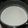 El cooksnap de Ferchu cuando hizo Arroz Con Leche.
