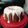 hgraceg54's cooksnap of when they made Cream Cheese Lemon Pound Cake.