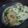 El cooksnap de ROXANA cuando hizo Pollo con mostaza.