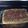 tom g's cooksnap of when they made Brenda's BLT Hamburger Mac & Cheese.