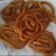 Manjit Kaur का कुकस्नैप जब उन्होंने जलेबी (Jalebi recipe in Hindi) बनाया था।