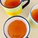 Cooksnap dari AuliHafiz untuk resep Caramel Custard Pudding
