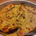 Cooksnap από kalamaraki στη συνταγή Κολοκυθάκια ψητά με φέτα