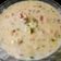 Singhai Priti Jain का कुकस्नैप जब उन्होंने मैंगो मखाना खीर (mango makhana kheer recipe in Hindi) बनाया था।