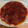El cooksnap de Soledad Gonzalez Diaz cuando hizo Tarta de queso al horno.