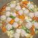 Cooksnap dari Riena Kusmarlandi Putri untuk resep Sup Bola Bola Udang Kesukaan my kiddos+Step by step