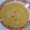 Cooksnap dari Inha Malawat untuk resep Roti Bale Bale Ambonese