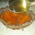 صورة من Coz Ete، شاركها بعد تجربة وصفة عسيلة خفيفة ولذيذة