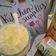 Cooksnap Anur Musa semasa beliau membuat Sunquick Susu Ala Vitagen.