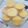 Cooksnap dari nina leliana untuk resep Silky Puding Mangga