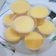 Cooksnap dari nina leliana untuk resep Silky Puding Mangga