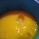 Cooksnap dari Faradhiba Asha untuk resep Jus Mangga