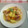 El cooksnap de Ignacio Rodriguez cuando hizo Costillas con patatas.
