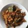 Cooksnap dari Juni Eva Sinaga untuk resep Ceker Bumbu Mentega Kecap