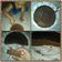 Cooksnap dari Mei Puspita Sari Ati untuk resep Chocolate Cake