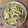 小汶醬 的 油燜桂竹筍 cooksnap