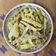 小汶醬 的 油燜桂竹筍 cooksnap
