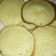 Cooksnap dari Cha untuk resep Terangbulan Mini Cetakan Apem