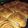 Cooksnap από Barbie Darbie στη συνταγή Cinnamon rolls τα άπαιχτα
