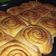 Cooksnap από Barbie Darbie στη συνταγή Cinnamon rolls τα άπαιχτα