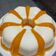 Cooksnap dari Rikhly Desy M untuk resep Puding jeruk susu