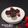 Cooksnap dari Yusra Sfa untuk resep Brownies kukus tepung beras