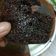 Cooksnap dari Mama R!d!n@ untuk resep Bolu Karamel Sarang Semut Simple 4 telur