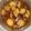 Cooksnap dari Sylviana Hartono untuk resep Semur tahu telur