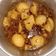 Cooksnap dari Sylviana Hartono untuk resep Semur tahu telur