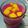 Cooksnap dari HarynPurinawati untuk resep Easy smoothies with yogurt