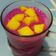 Cooksnap dari HarynPurinawati untuk resep Easy smoothies with yogurt